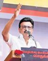 CM rebuts Modi’s charge on growth, law and order, women safety & drugs13