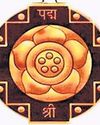 12 personalities from state get Padma Shri2