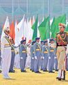 The New Indian Express Chennai