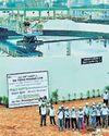 Metro water plans IoT and sentinel system for maintenance of STPs22