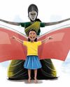 TN plans higher education drive for Class 11 students10