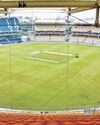 COUNTDOWN FOR CHEPAUK67