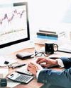 APPROACH TO EQUITY INVESTING IN 202652