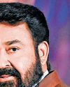 L 367 to be directed by Vishnu Mohan79