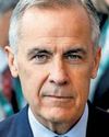 India, Canada work on March visit of PM Carney to push trade talks3