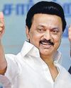 India's strength lies in plurality, not uniformity: CM15