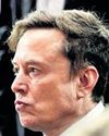 European Union opens investigation into Musk’s AI chatbot Grok47