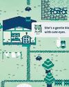 Press Play on Cassette Boy73