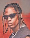 Travis Scott confirmed to be a part of The Odyssey80