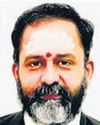 Will keep Sanatana Dharma close to mind in rest of my tenure: Justice Swaminathan26