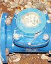 Meters to track water usage of IL big consumers12