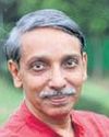 The New Indian Express