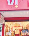 The New Indian Express Chennai