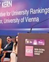 The New Indian Express Chennai