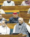 The New Indian Express