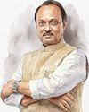 The New Indian Express