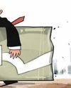 The New Indian Express