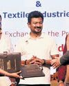 The New Indian Express