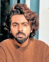 The New Indian Express