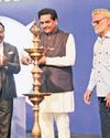 The New Indian Express