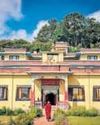The New Indian Express Chennai