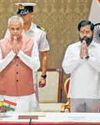 The New Indian Express
