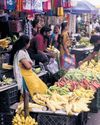 The New Indian Express Chennai