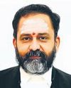 The New Indian Express Chennai