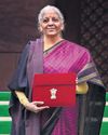 The New Indian Express