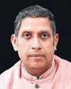 The New Indian Express Chennai