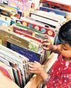 The New Indian Express Chennai