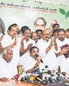 The New Indian Express