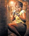 The New Indian Express Chennai