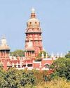 HC forms expert team to save wetlands in Tiruvarur, seeks report in 3 months17