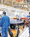 Auto parts sector sees major gains from lower tariff52