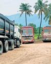 The New Indian Express Chennai