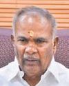 Govt to present interim budget on February 1711