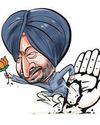 The New Indian Express
