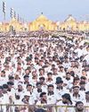 EPS silent when TN denied central funds, says Stalin18