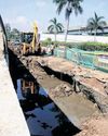 Metro water plans overhaul of sewers to stop cave-ins7