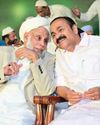 SAMASTHA SHADABDI SANDESH YATRA68