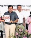 TN to expand models that skill, facilitate housing for persons with mental illness24