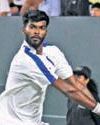Dhakshineswar wins57