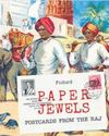 The New Indian Express