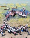 The New Indian Express Chennai