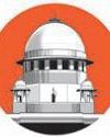 The New Indian Express