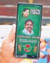 The New Indian Express Chennai