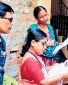 The New Indian Express