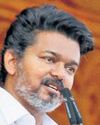 The New Indian Express