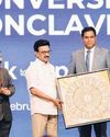 The New Indian Express